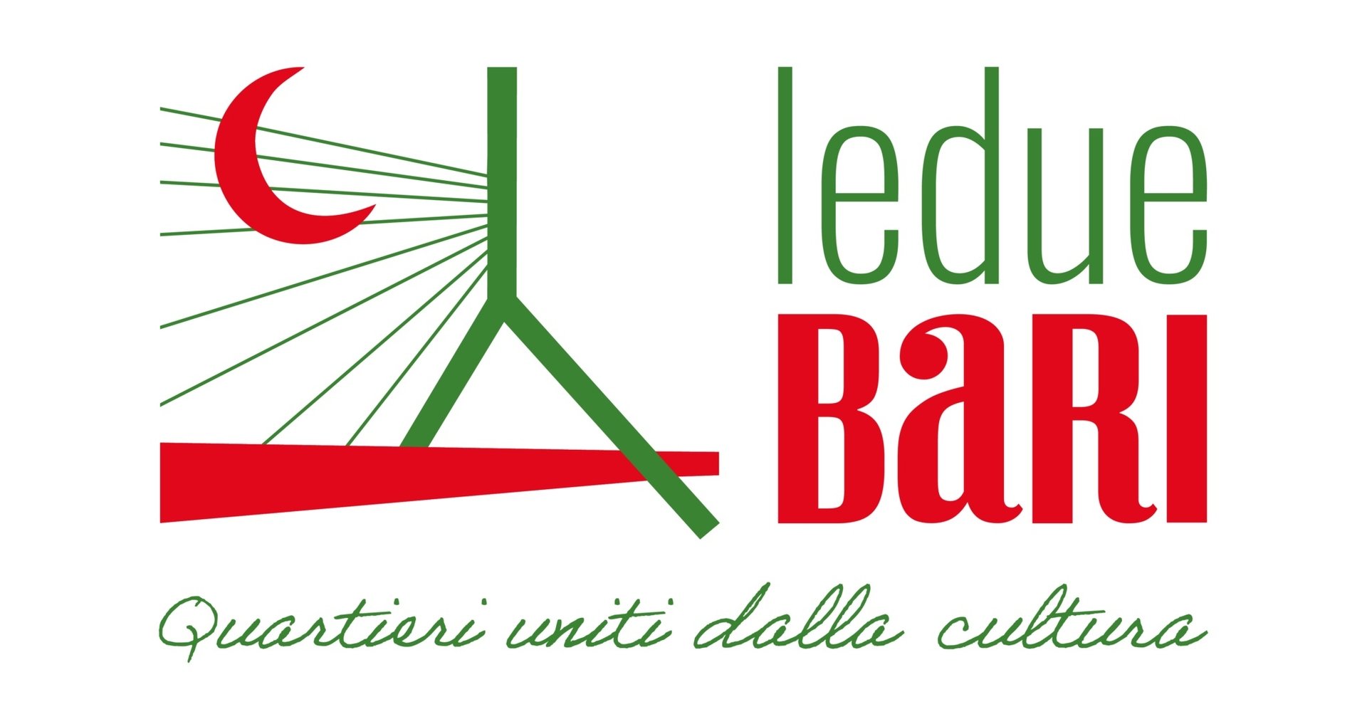 Spettacolo finale del festival con la Murgia Street Band - Confini Labili