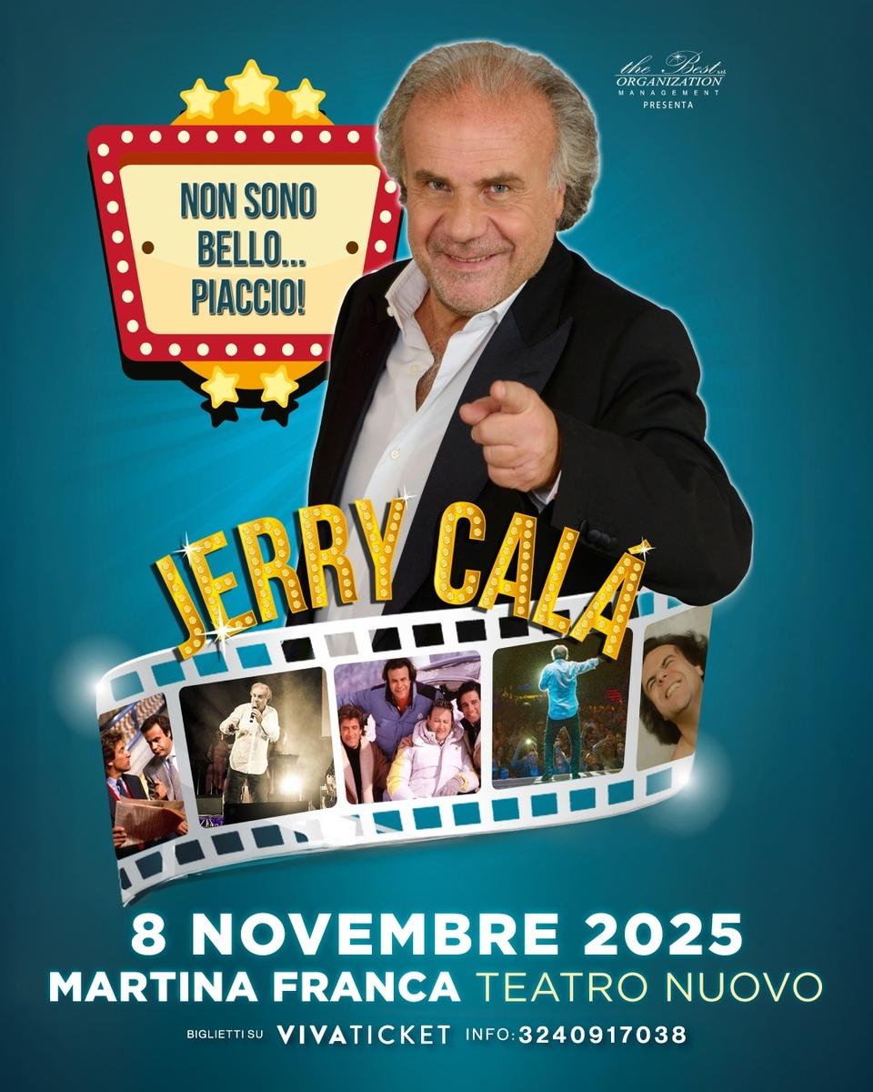 Non Sono bello piaccio