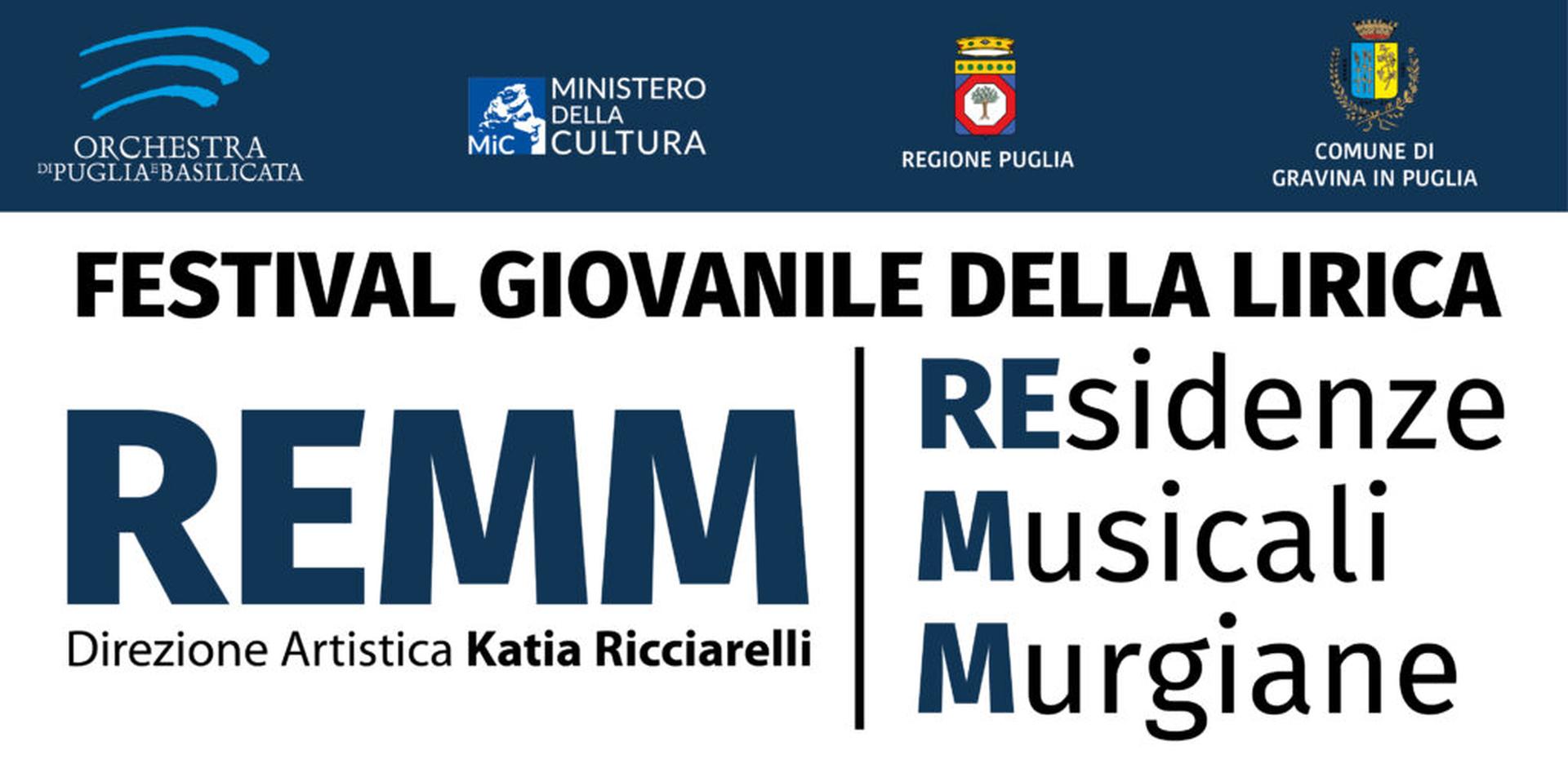 «Il violino virtuoso», concerto con l’Orchestra da Camera Fiorentina