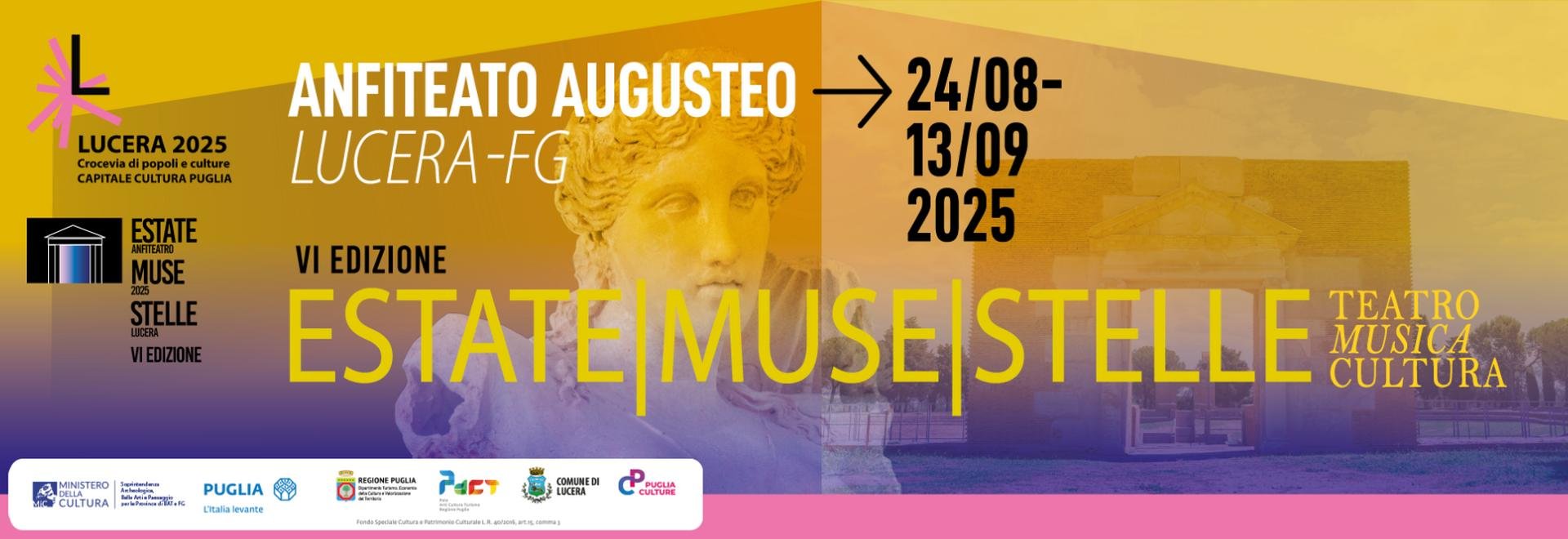 Spettacolo musicale “Lettera ad Eduardo” di Massimiliano Gallo