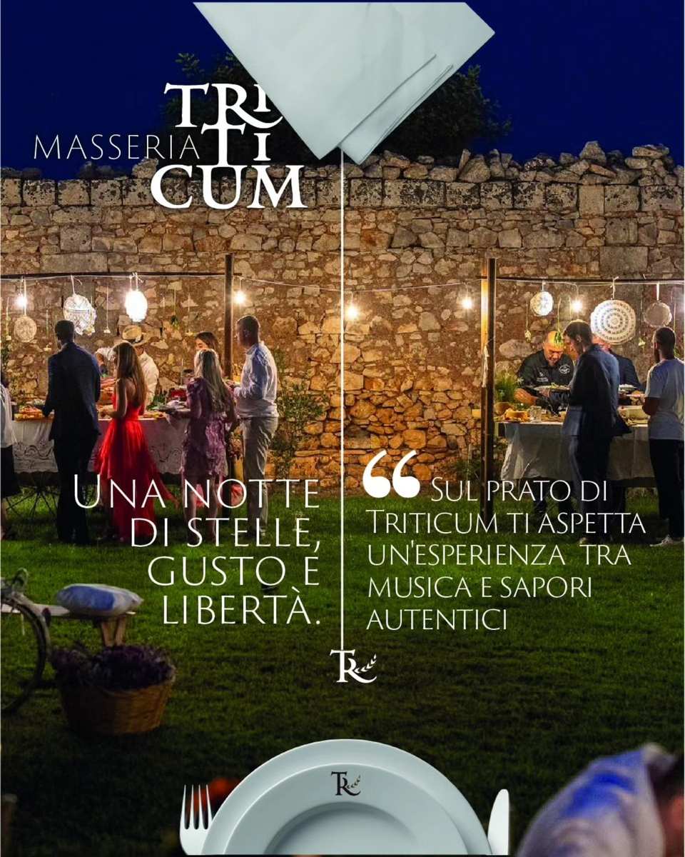 Notte di Ferragosto