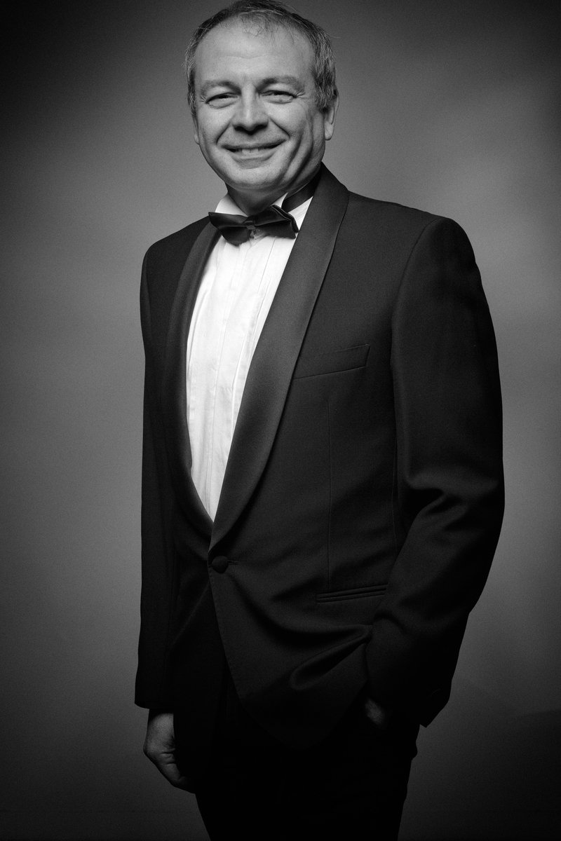 Grottaglie Piano Classico Festival