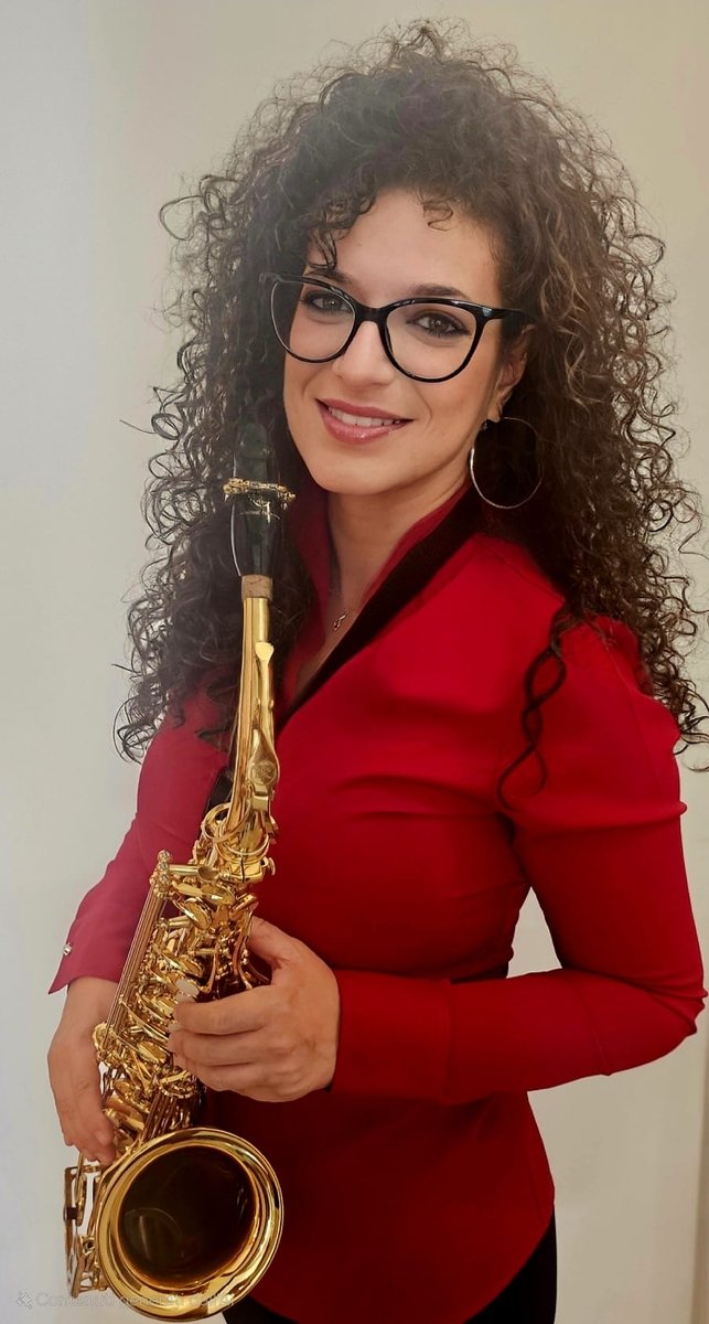 Grottaglie Piano Classico Festival