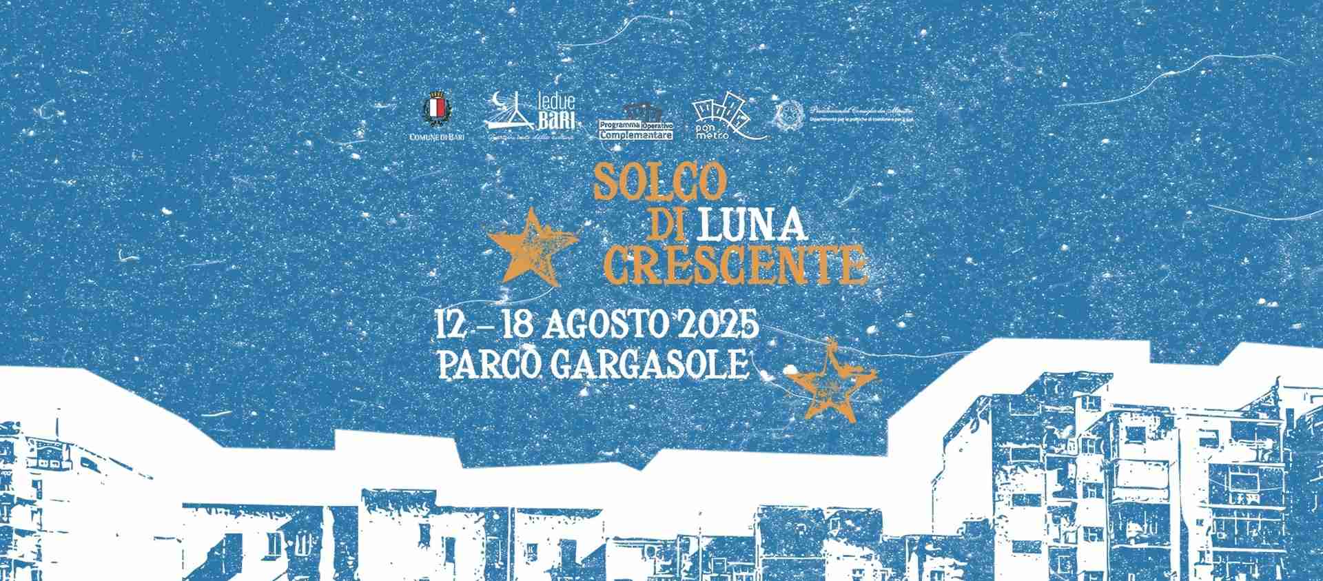 Spettacolo «Secondo Pinocchio»