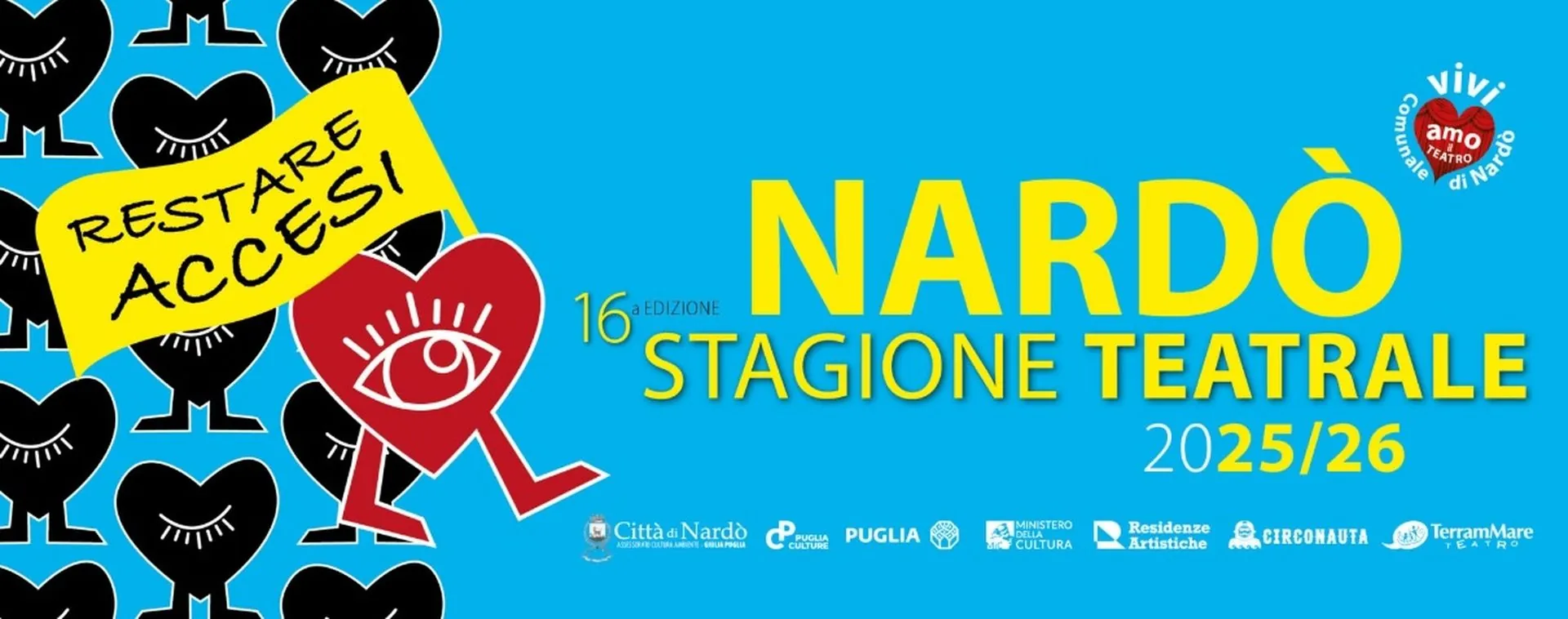 Il valore dell’attesa nella fiaba teatrale