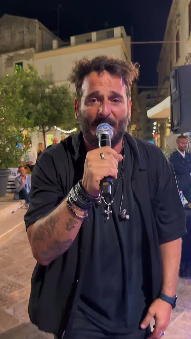 Giovedì Live con Lalabandshow