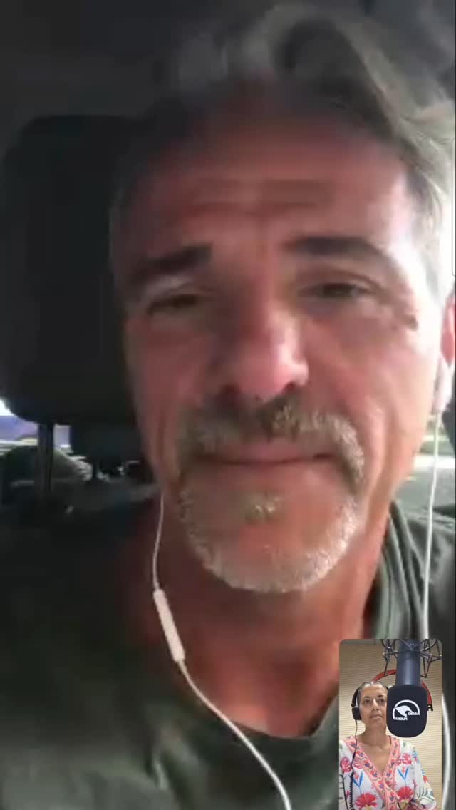 Lucio C’è