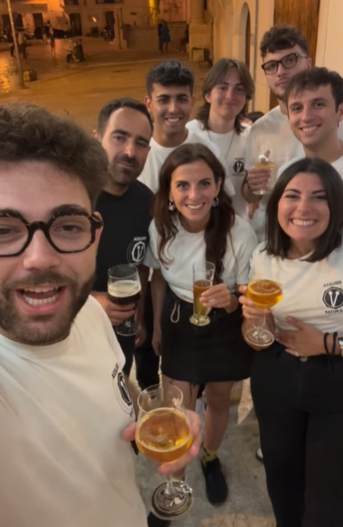 Beer & Music Fest