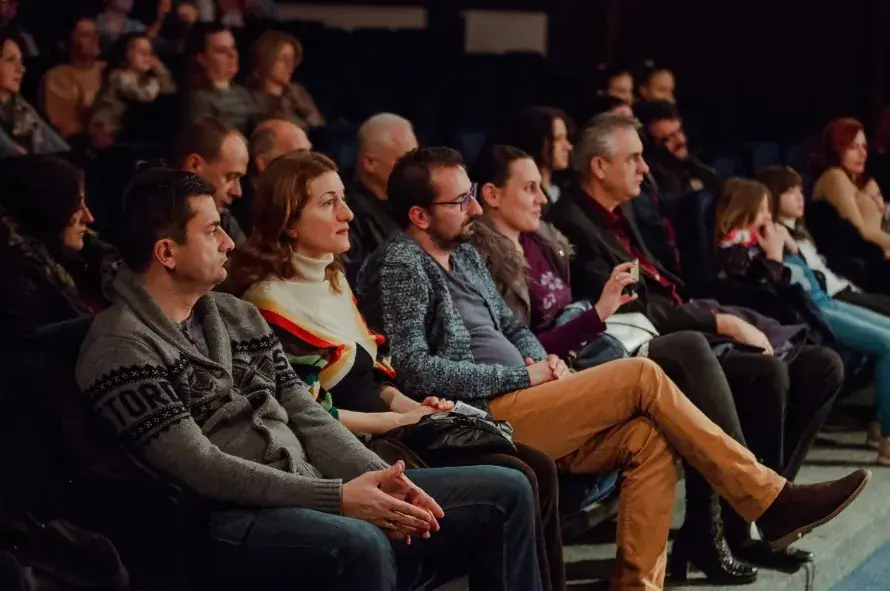 Seminario sui beni confiscati alle mafie