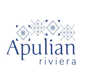 new_google_logo-300x272_webp